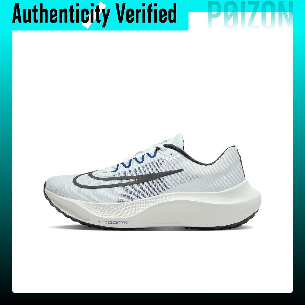 Nike Shoes Zoom Fly 5 - Chaussures de course Nike Zoom Fly