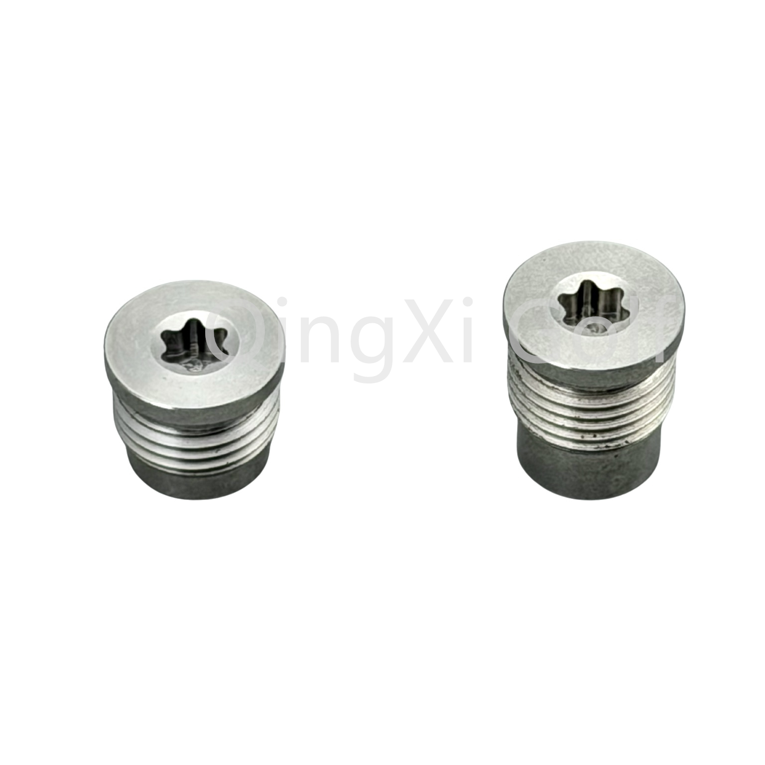 Golf Equipment Weight - Poids de putter de rechange pour