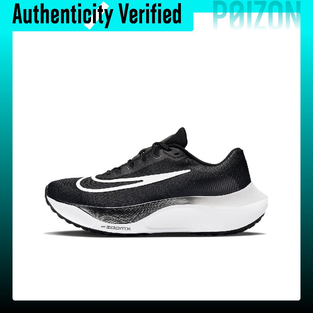 Nike Shoes Zoom Fly 5 - Nike Zoom Fly 5, chaussures de