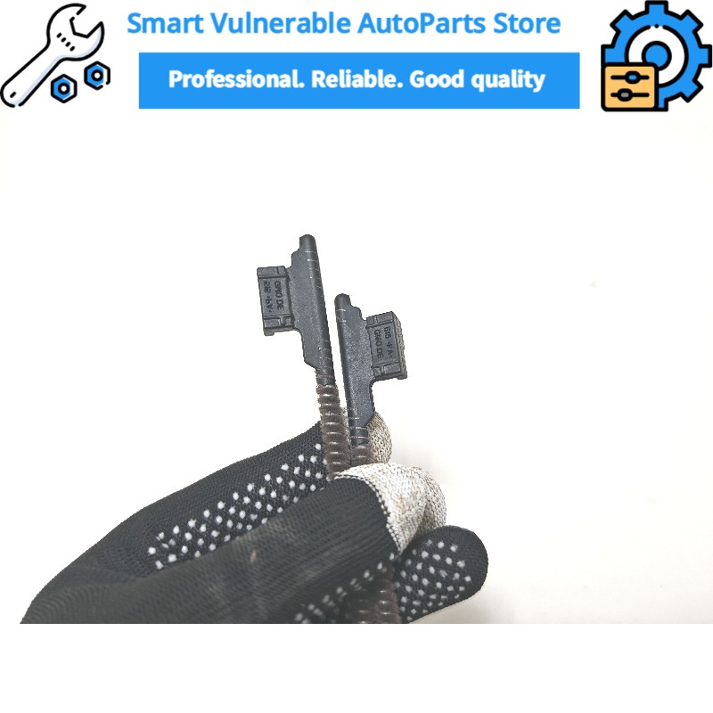 Câble de toit ouvrant panorami - Golf Umbrella avis et prix