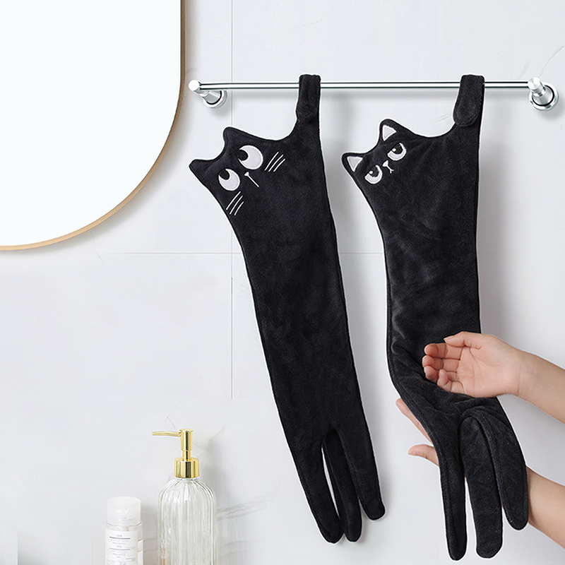 【Nouveau】Serviettes à main amu - Golf Towel avis et prix