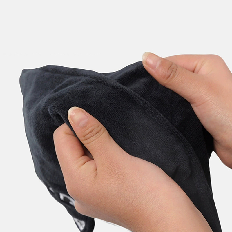 【Nouveau】Serviettes à main amu - Golf Towel avis et prix