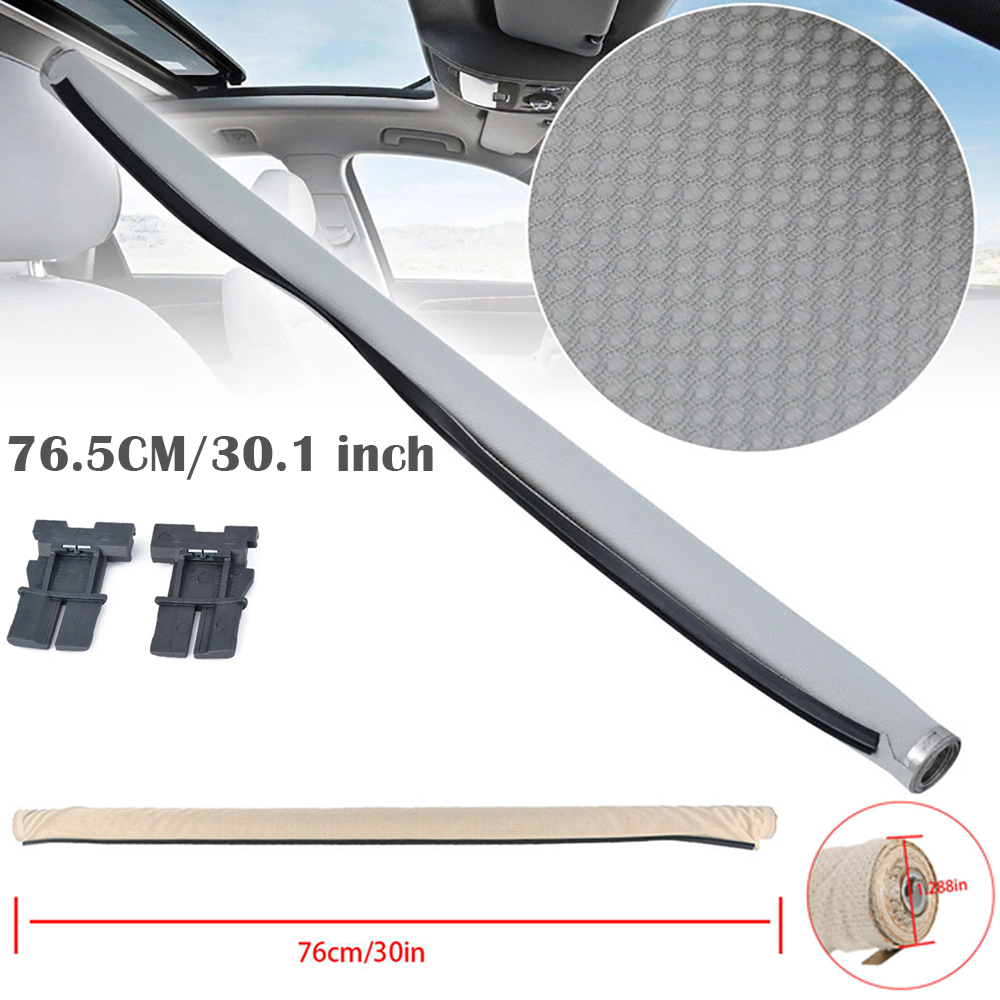 Rideau pare-soleil pour toit o - Golf Umbrella avis et prix