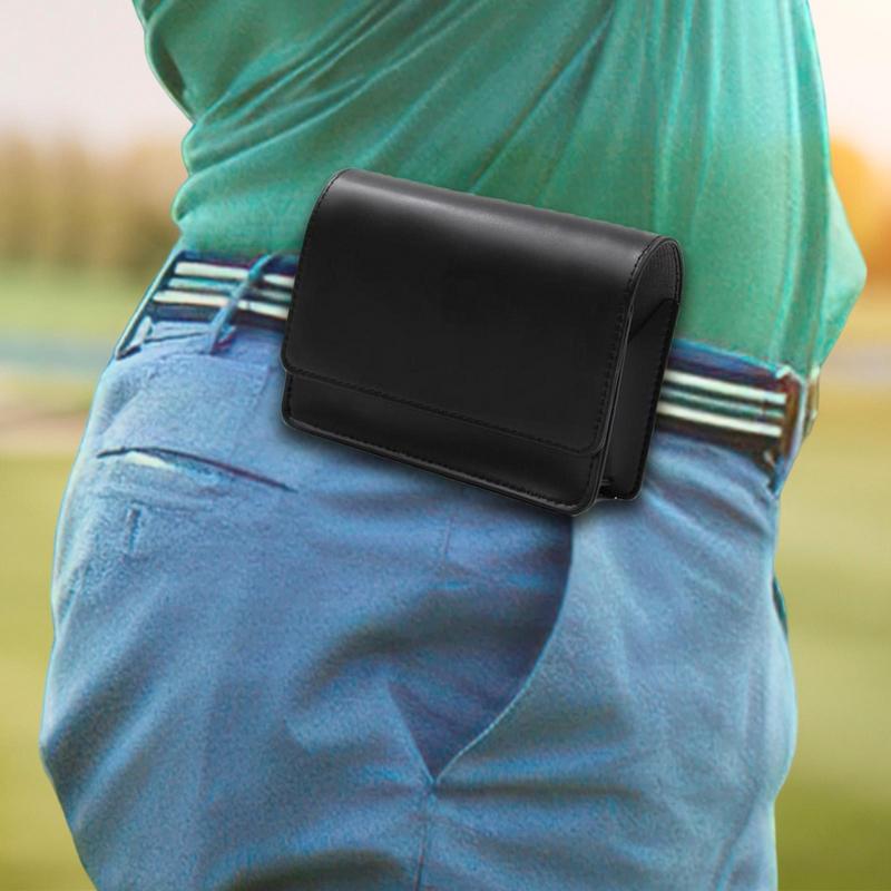 Étui pour télémètre de Golf en - Golf Rangefinder avis et prix