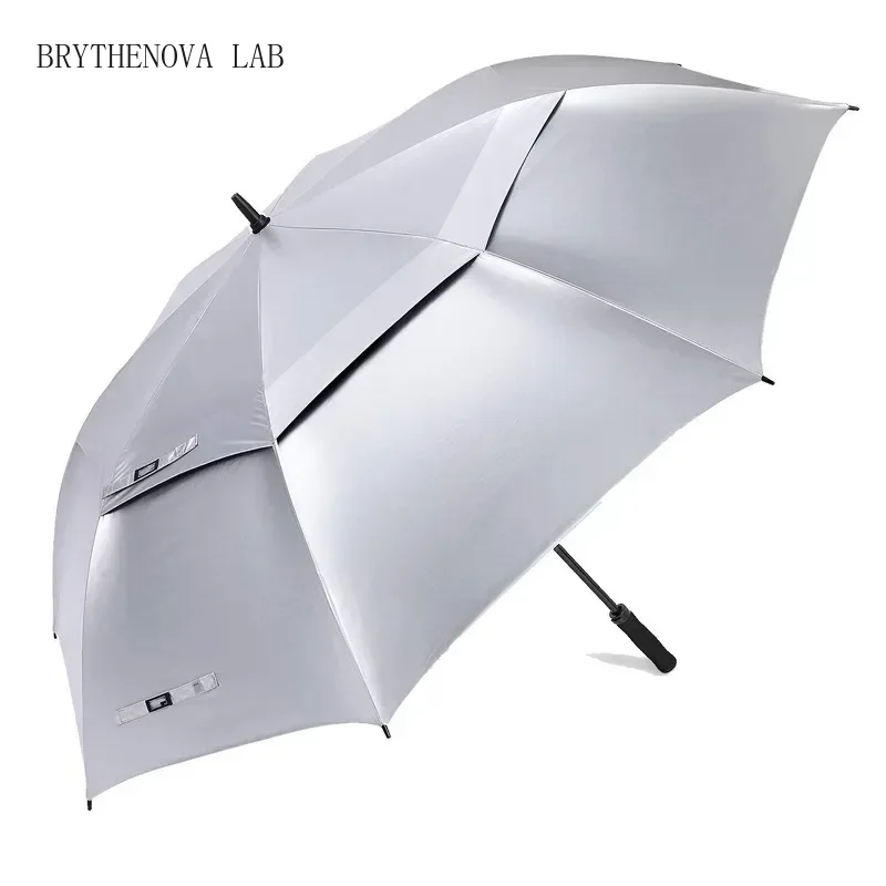 Parapluie de golf de 40 pouces - Golf Umbrella Large avis et prix