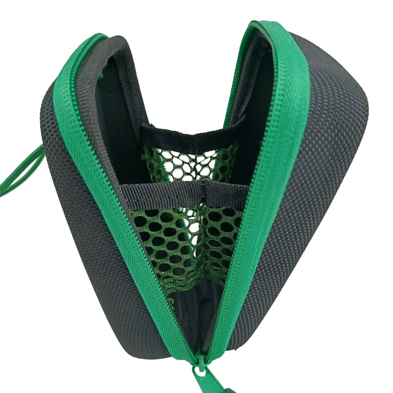Sac EVA à coque dure avec mous - Golf Rangefinder avis et prix