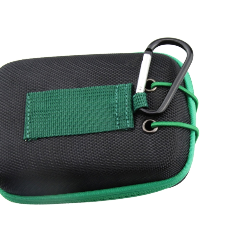 Sac EVA à coque dure avec mous - Golf Rangefinder avis et prix
