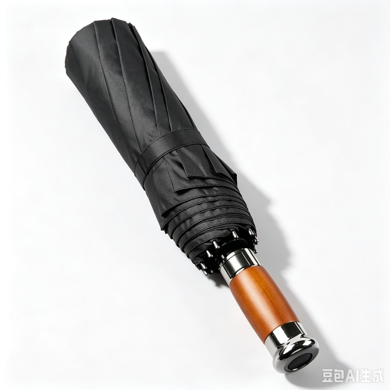 Parapluie de marque authentiqu - Golf Umbrella Large avis et prix
