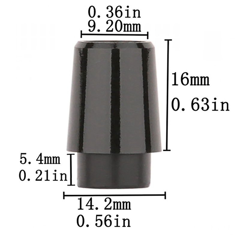 Embouts de Golf compatibles av - Golf Tees avis et prix
