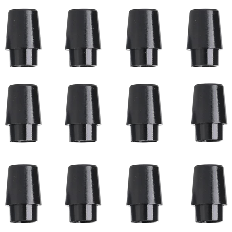 Embouts de Golf compatibles av - Golf Tees avis et prix
