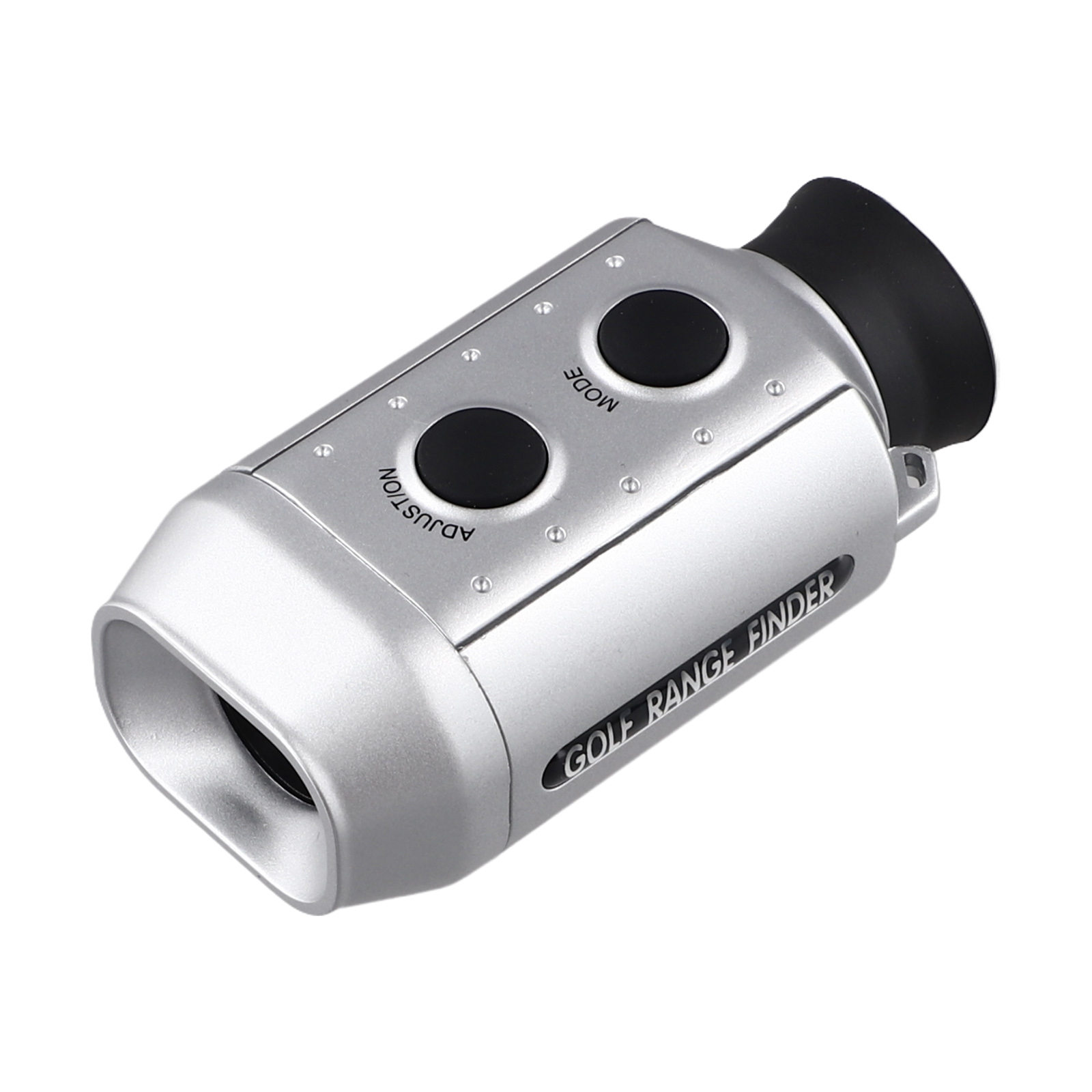 Télémètre de golf 7X 850m, ins - Golf Rangefinder avis et prix