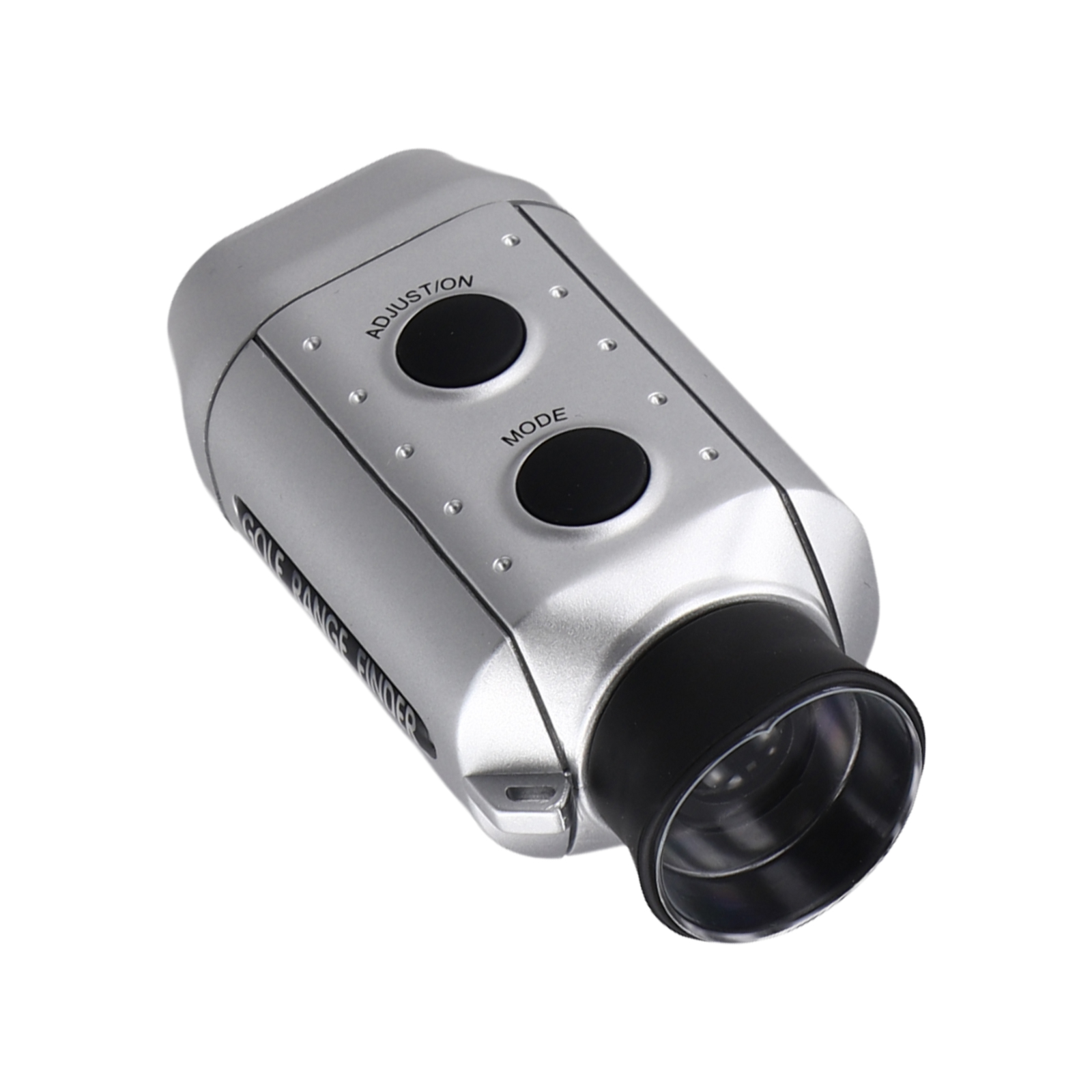 Télémètre de golf 7X 850m, ins - Golf Rangefinder avis et prix