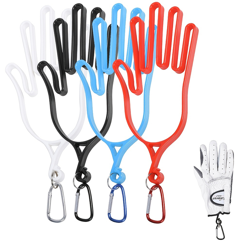 Lot de 2 supports de gants de  - Golf Gloves avis et prix