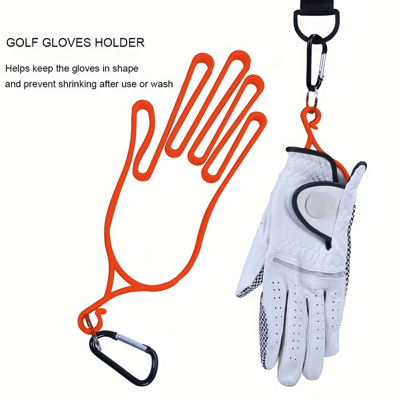 Lot de 2 supports de gants de  - Golf Gloves avis et prix
