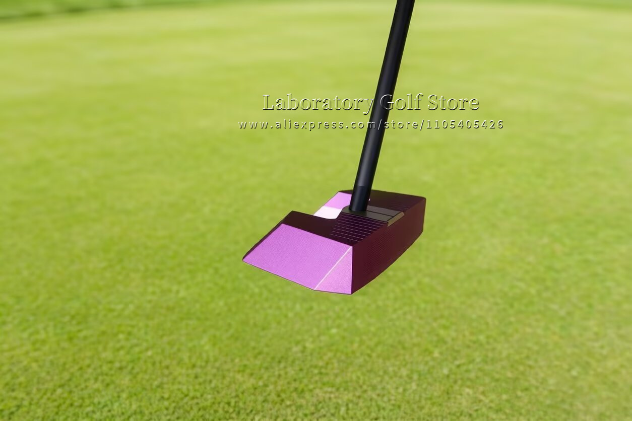 Nouveau putter de golf 2026, t - Golf Putter avis et prix
