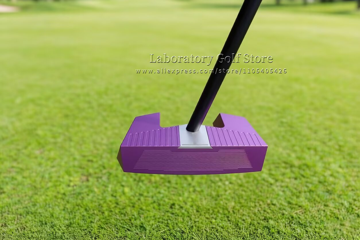 Nouveau putter de golf 2026, t - Golf Putter avis et prix