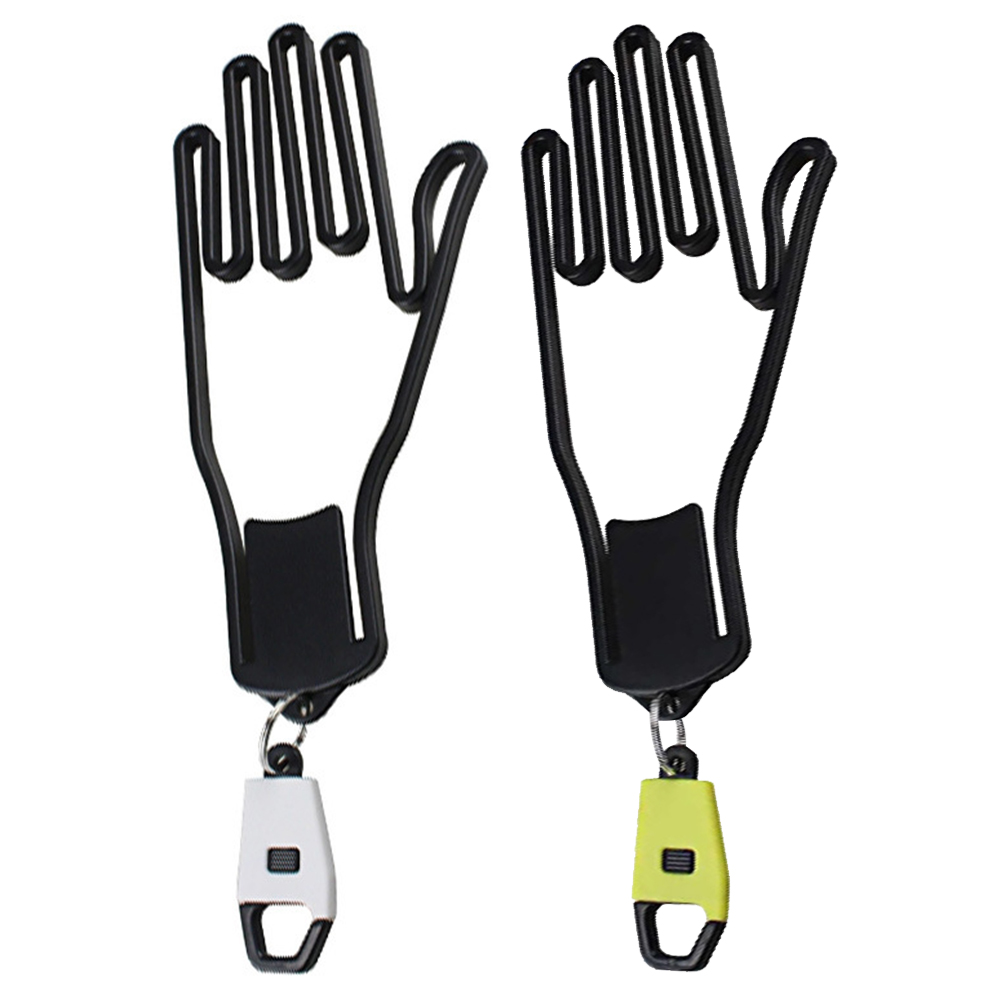 Support de rangement pour gant - Golf Gloves avis et prix