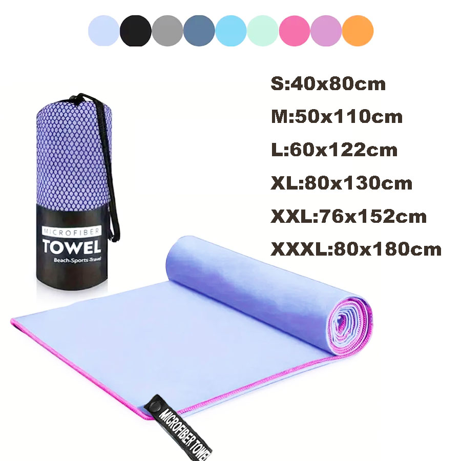 Serviette de sport à séchage r - Golf Towel avis et prix