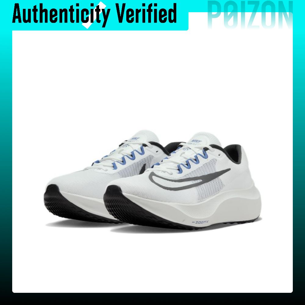 Chaussures de course Nike Zoom - Nike Shoes Zoom Fly 5 avis et prix