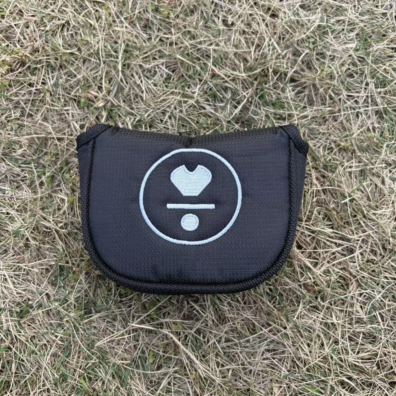 Housse de putter de golf Vermi - Golf Tees avis et prix