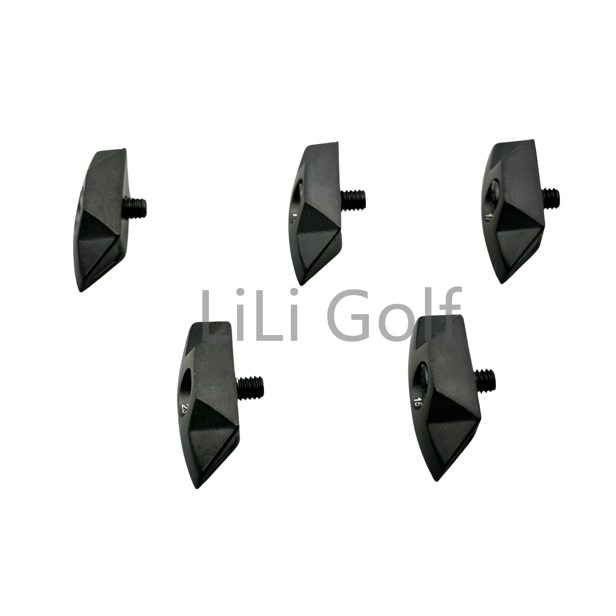 Vis de réglage du poids de la  - Golf Equipment Weight avis et prix