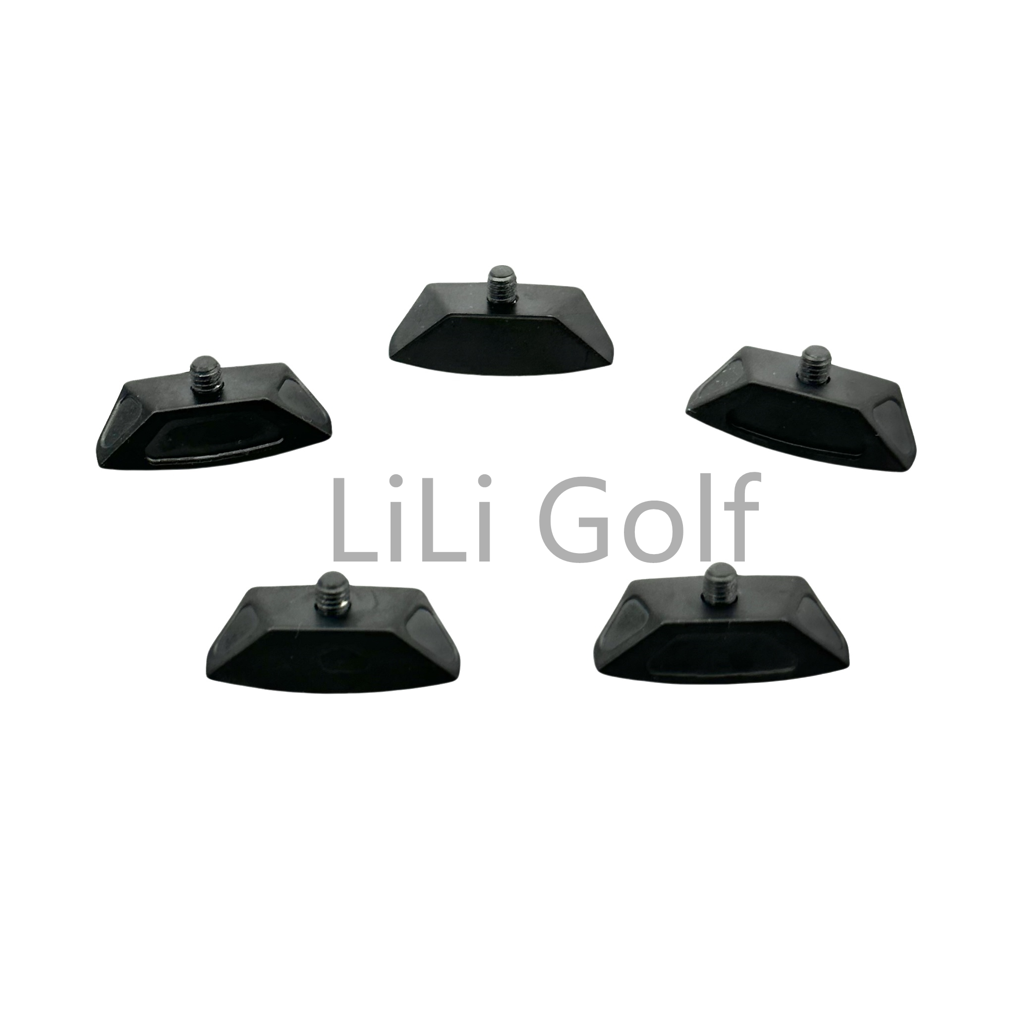 Vis de réglage du poids de la  - Golf Equipment Weight avis et prix