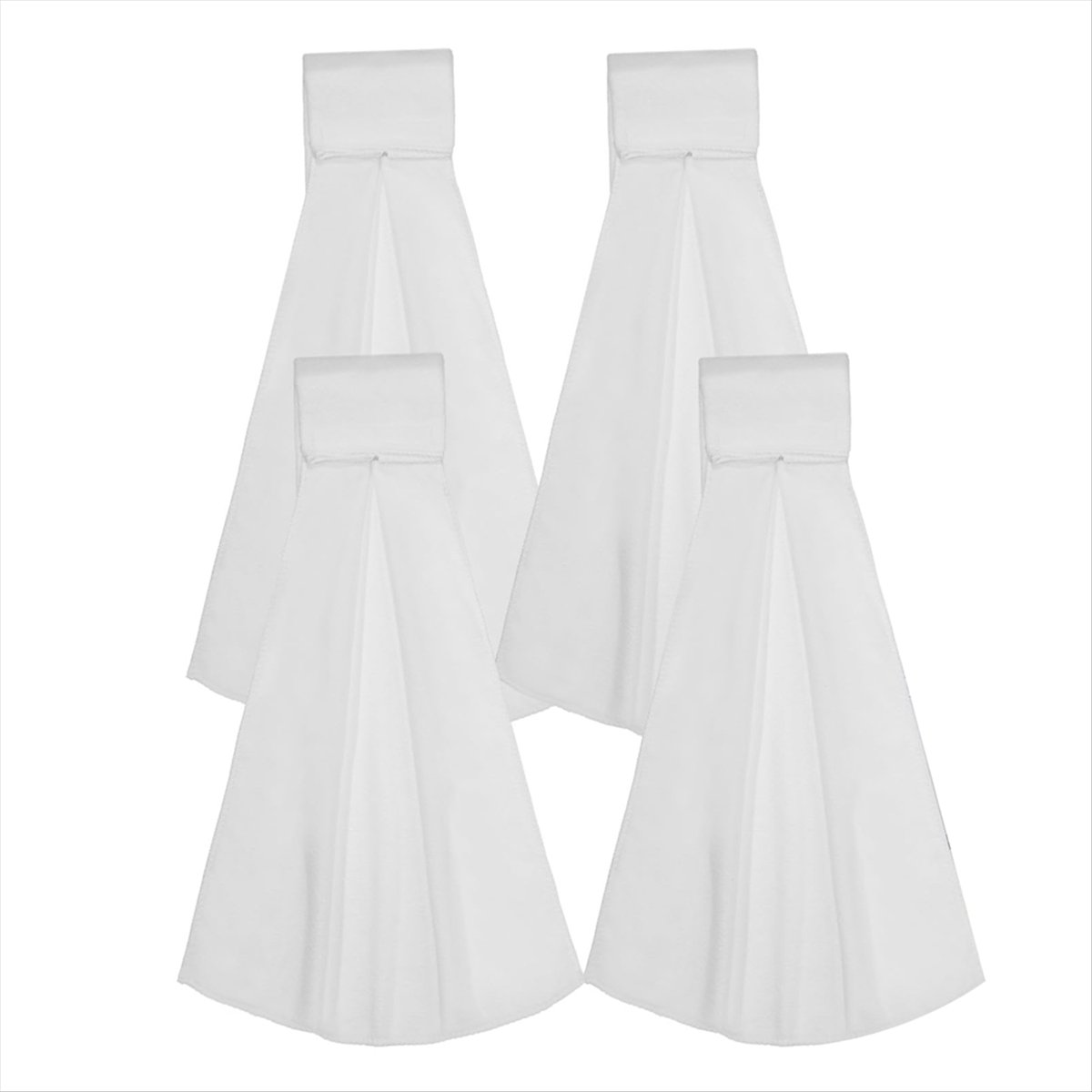 POPULAR - Lot de 4 serviettes  - Golf Towel avis et prix