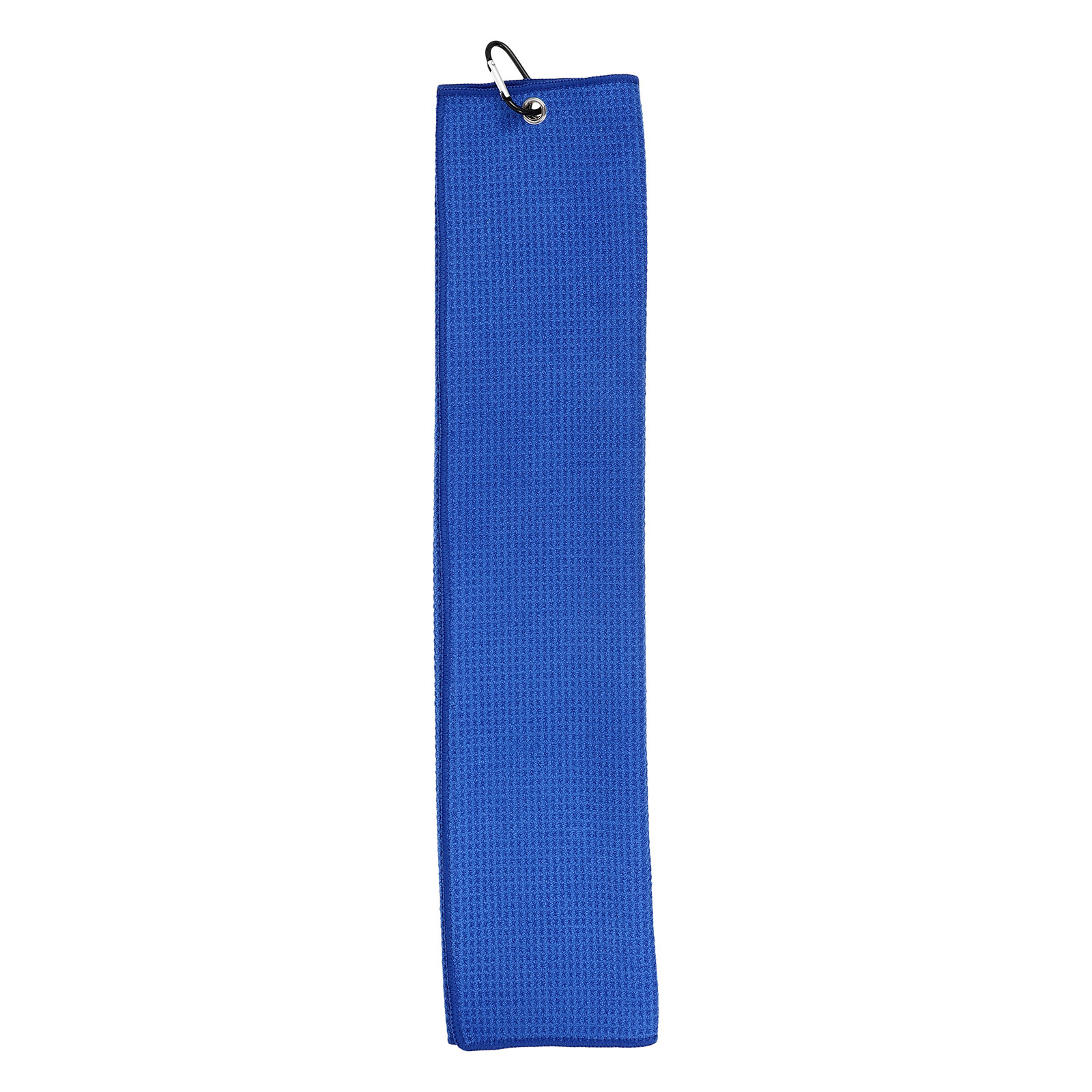Serviettes de golf sèches, mat - Golf Towel avis et prix