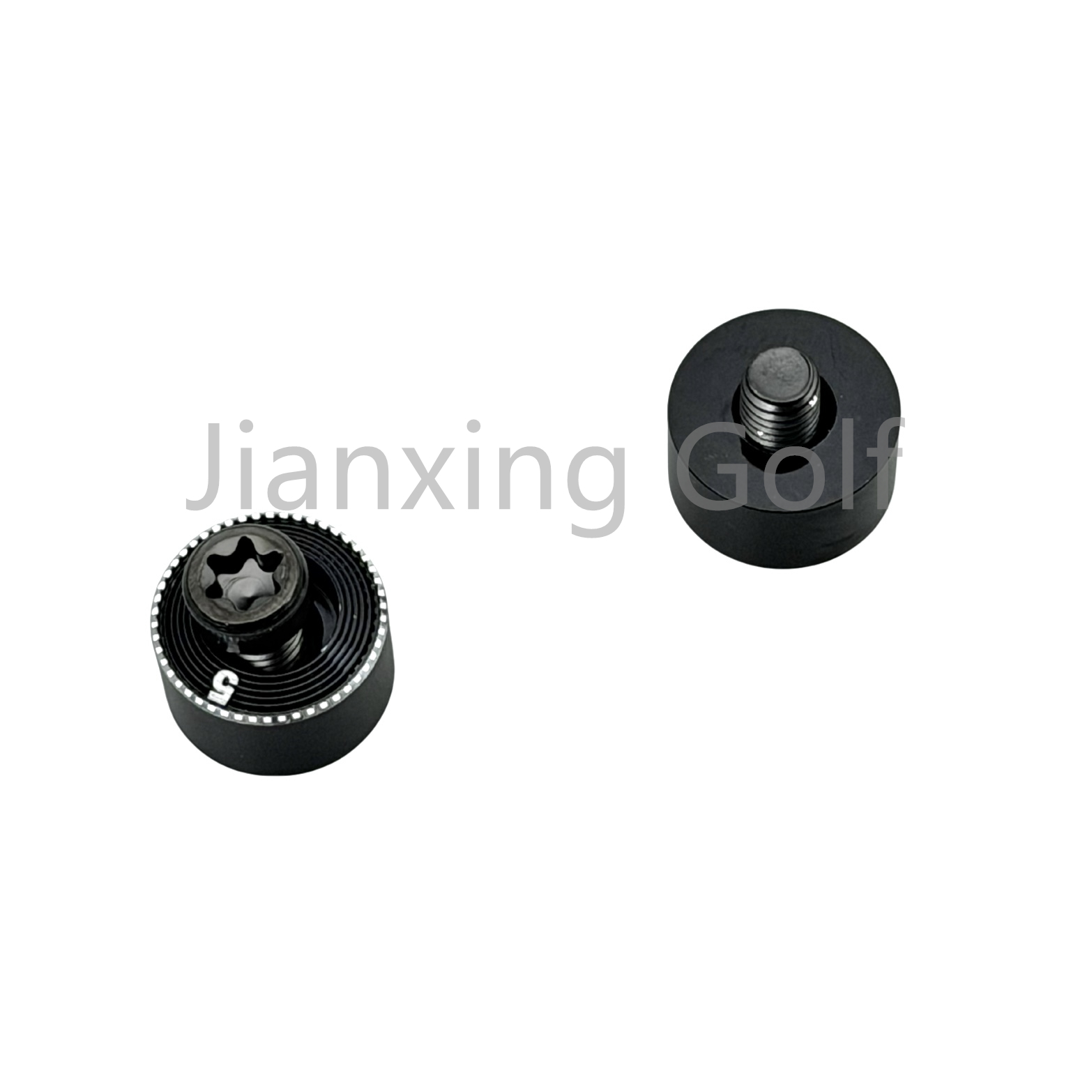 Accessoires de tête de club de - Golf Equipment Weight avis et prix