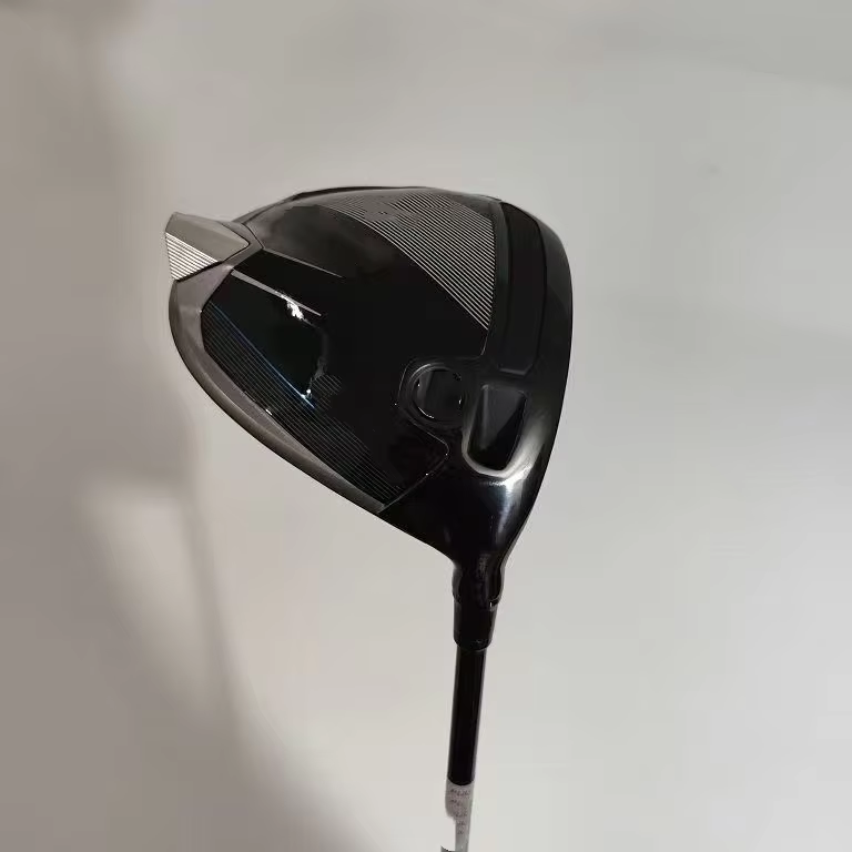 Nouveau Driver de golf Max Gol - Golf Driver avis et prix