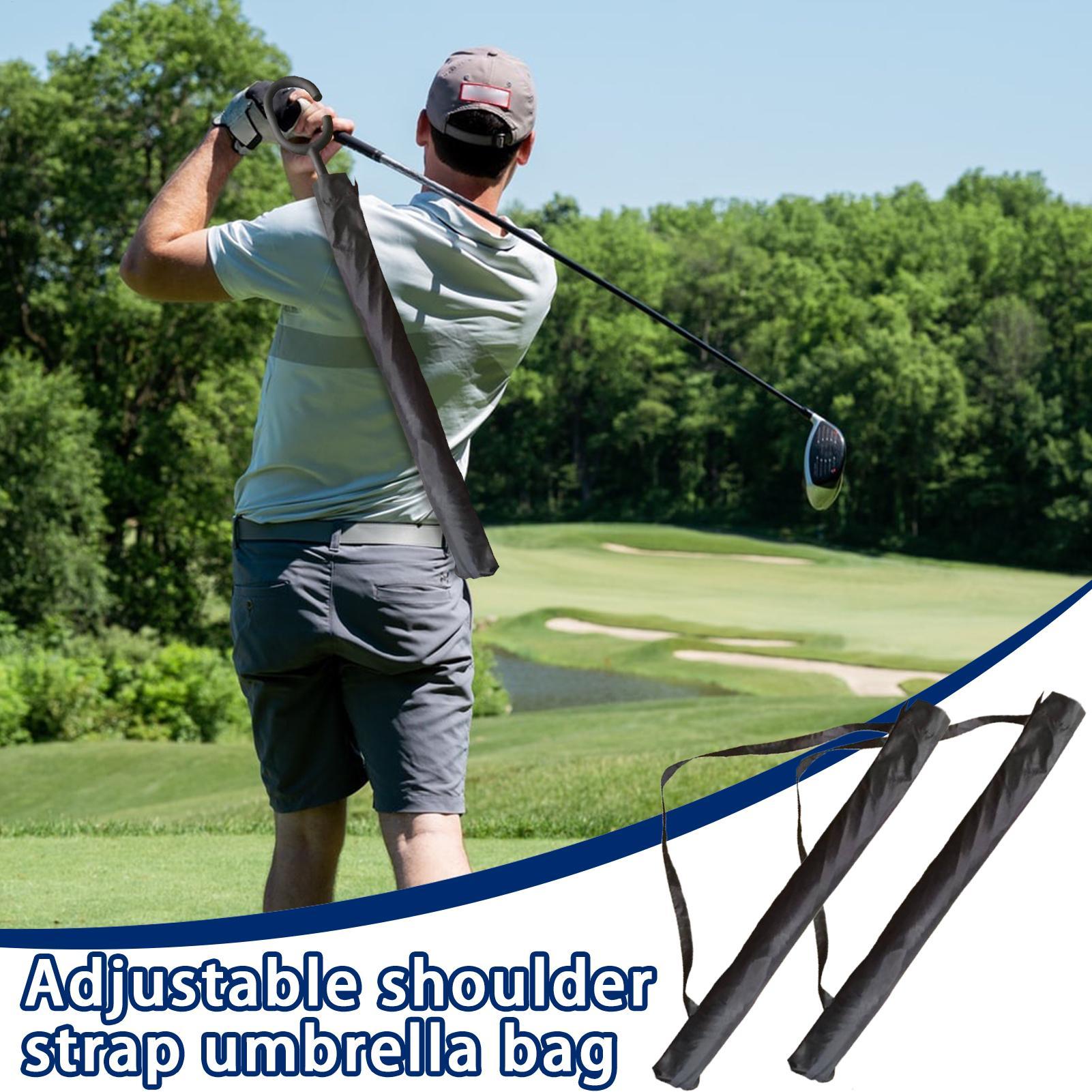 Sac de transport pour paraplui - Golf Umbrella avis et prix