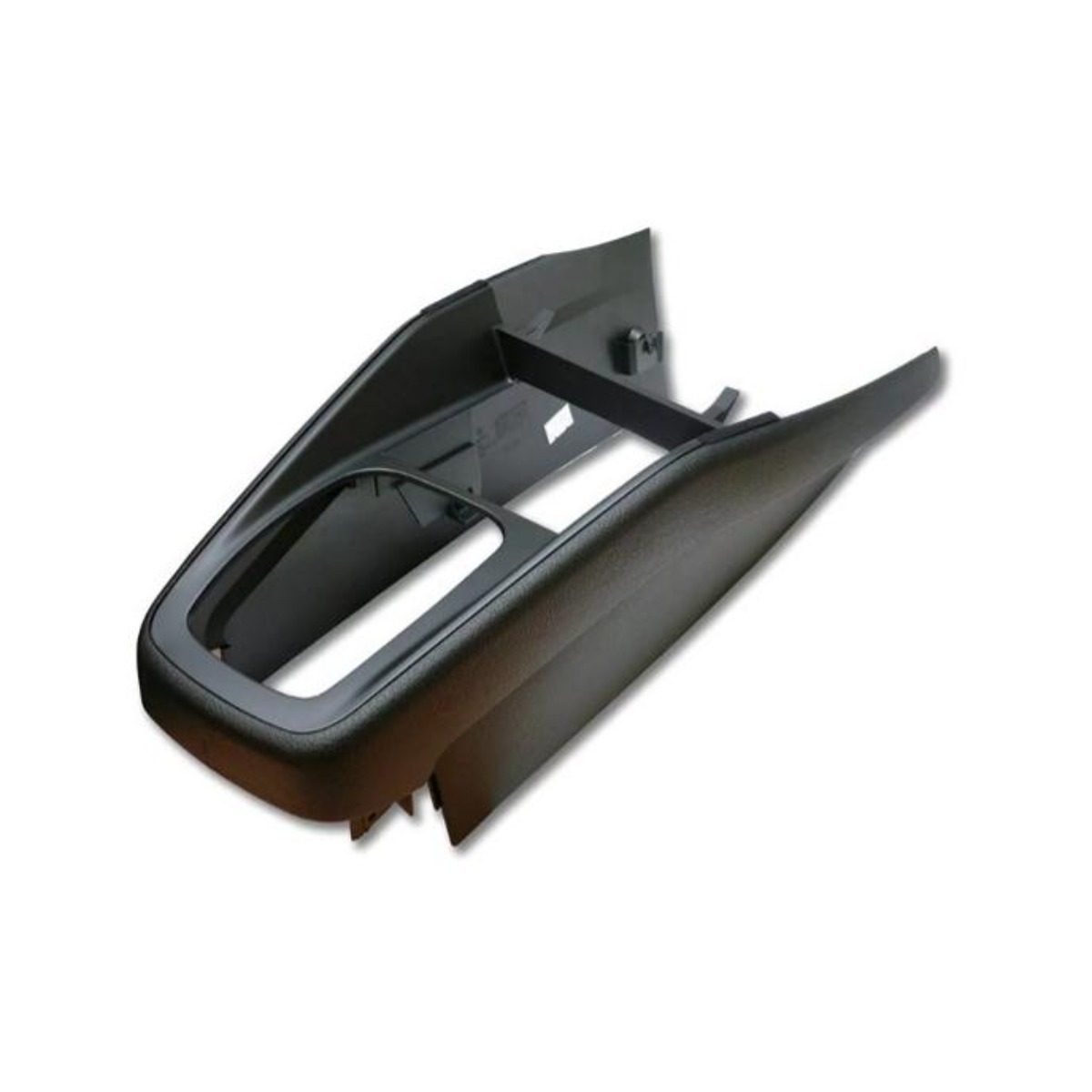Pour Volkswagen Bora Golf 4 Je - Golf Gloves avis et prix