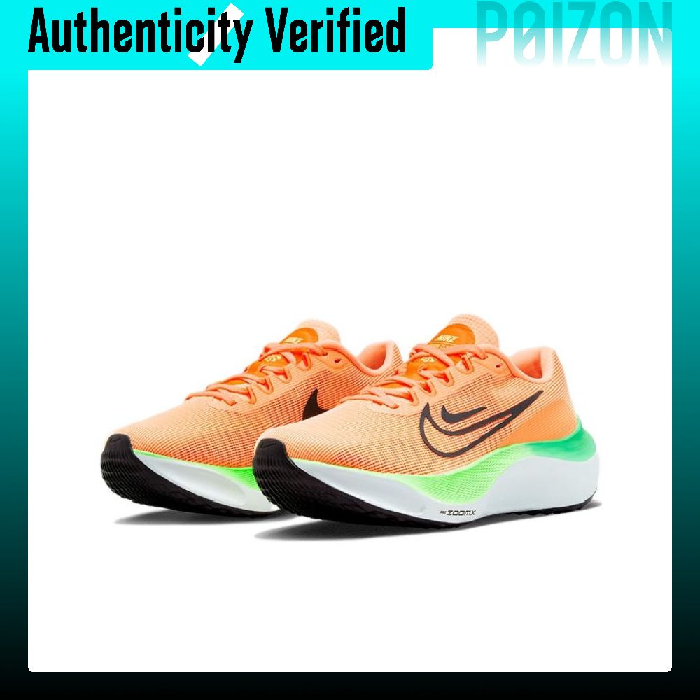 Chaussures de course Nike Zoom - Nike Shoes Zoom Fly 5 avis et prix