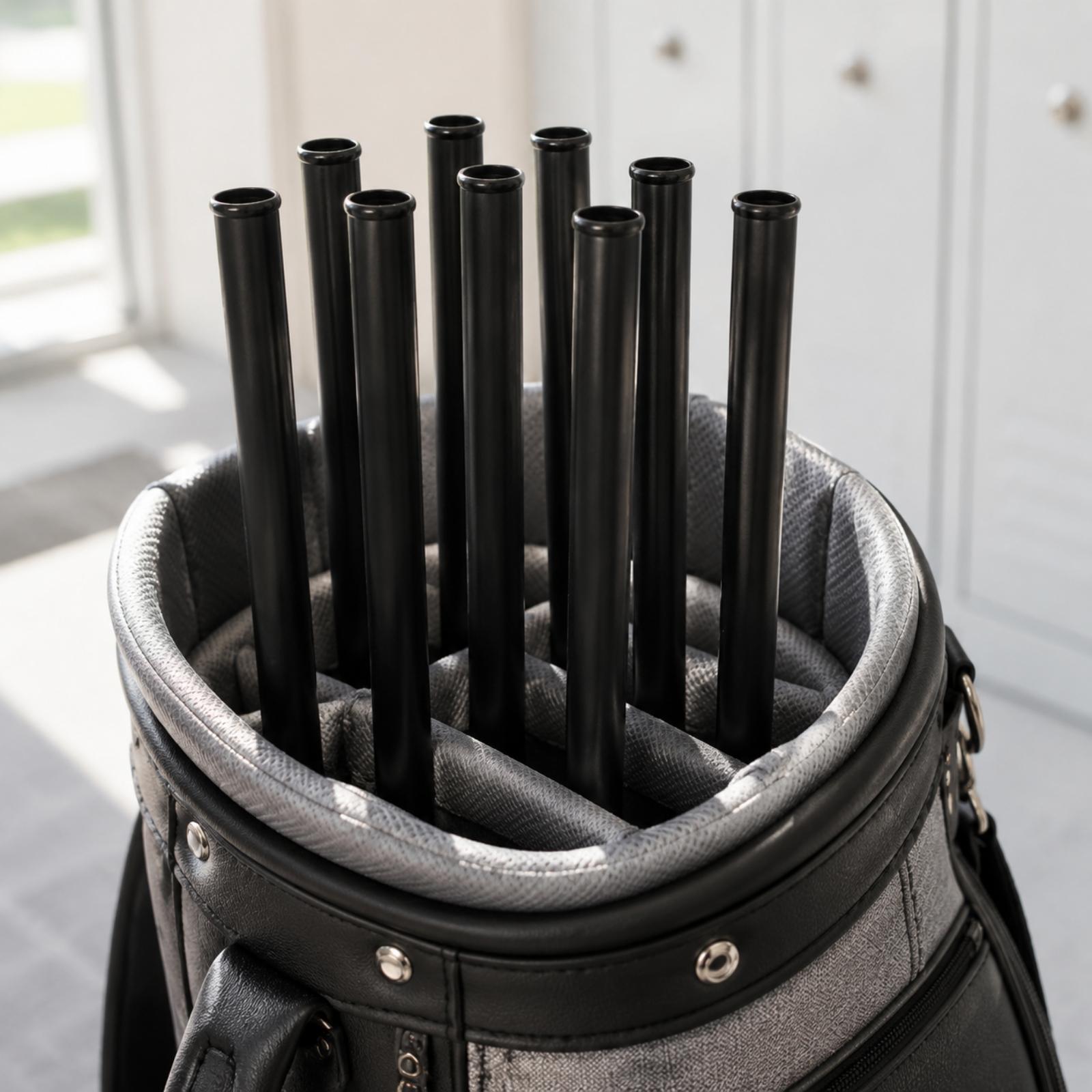Tube de protection pour club d - Golf Bag avis et prix