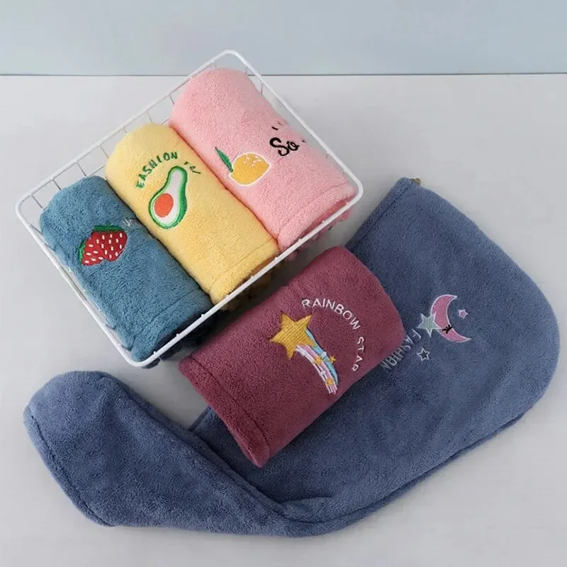 1 pièce, chapeau pour cheveux  - Golf Towel avis et prix