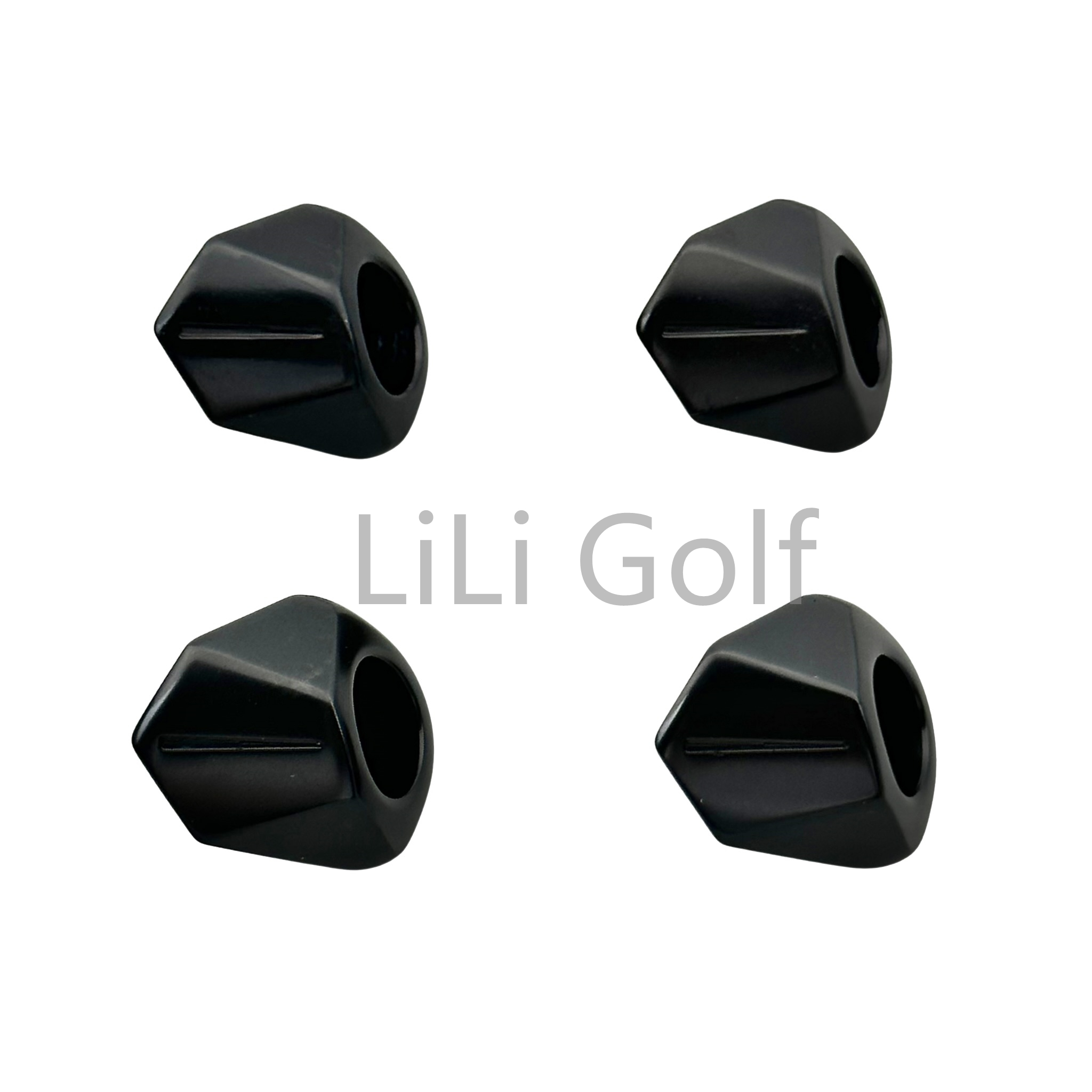 Poids de tête de Club de Golf  - Golf Equipment Weight avis et prix