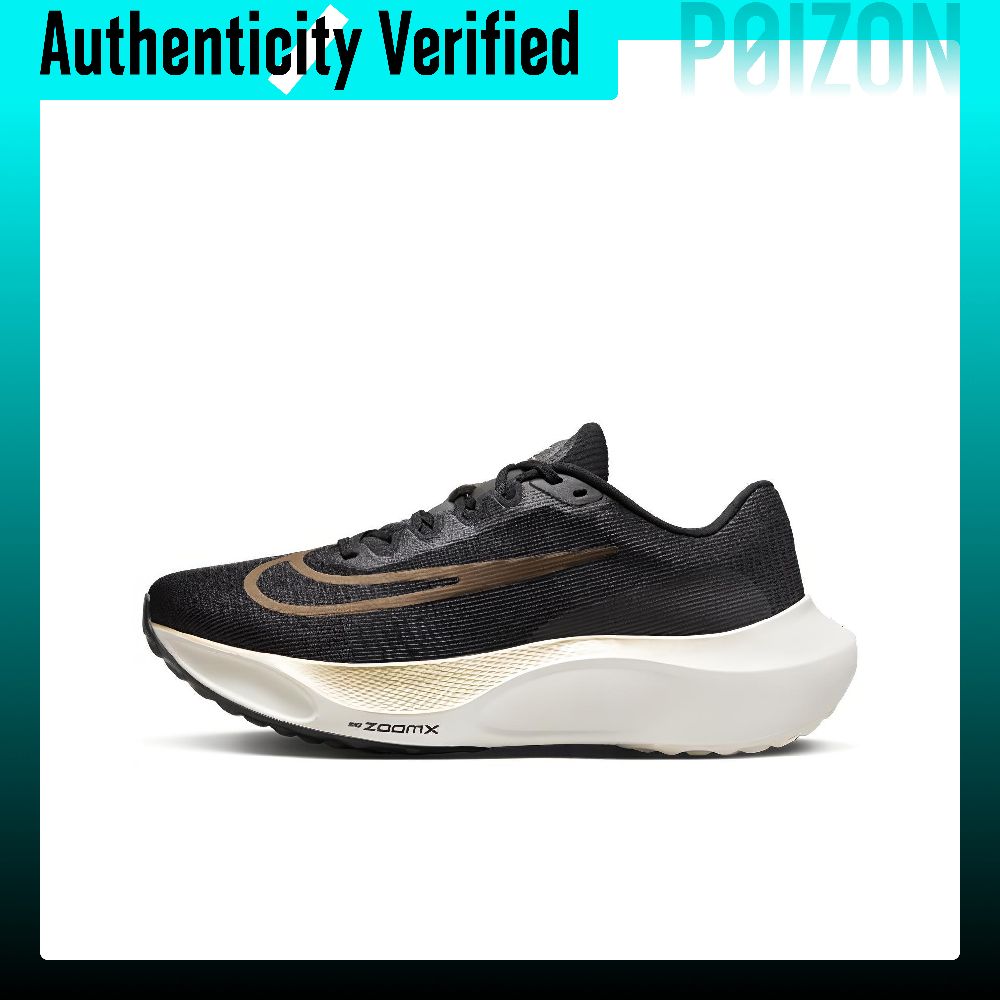Nike Zoom Fly 5 Chaussures de  - Nike Shoes Zoom Fly 5 avis et prix