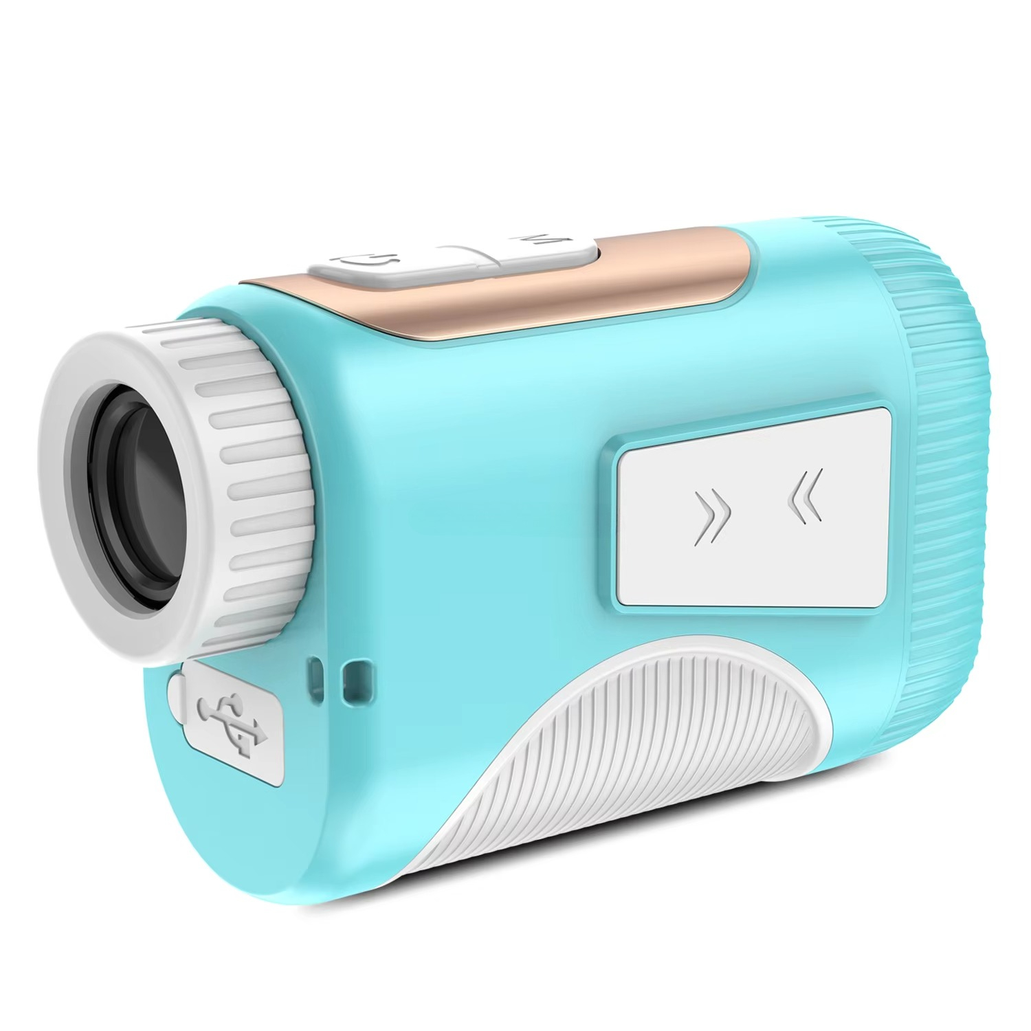 OEM de qualité industrielle de - Golf Rangefinder avis et prix