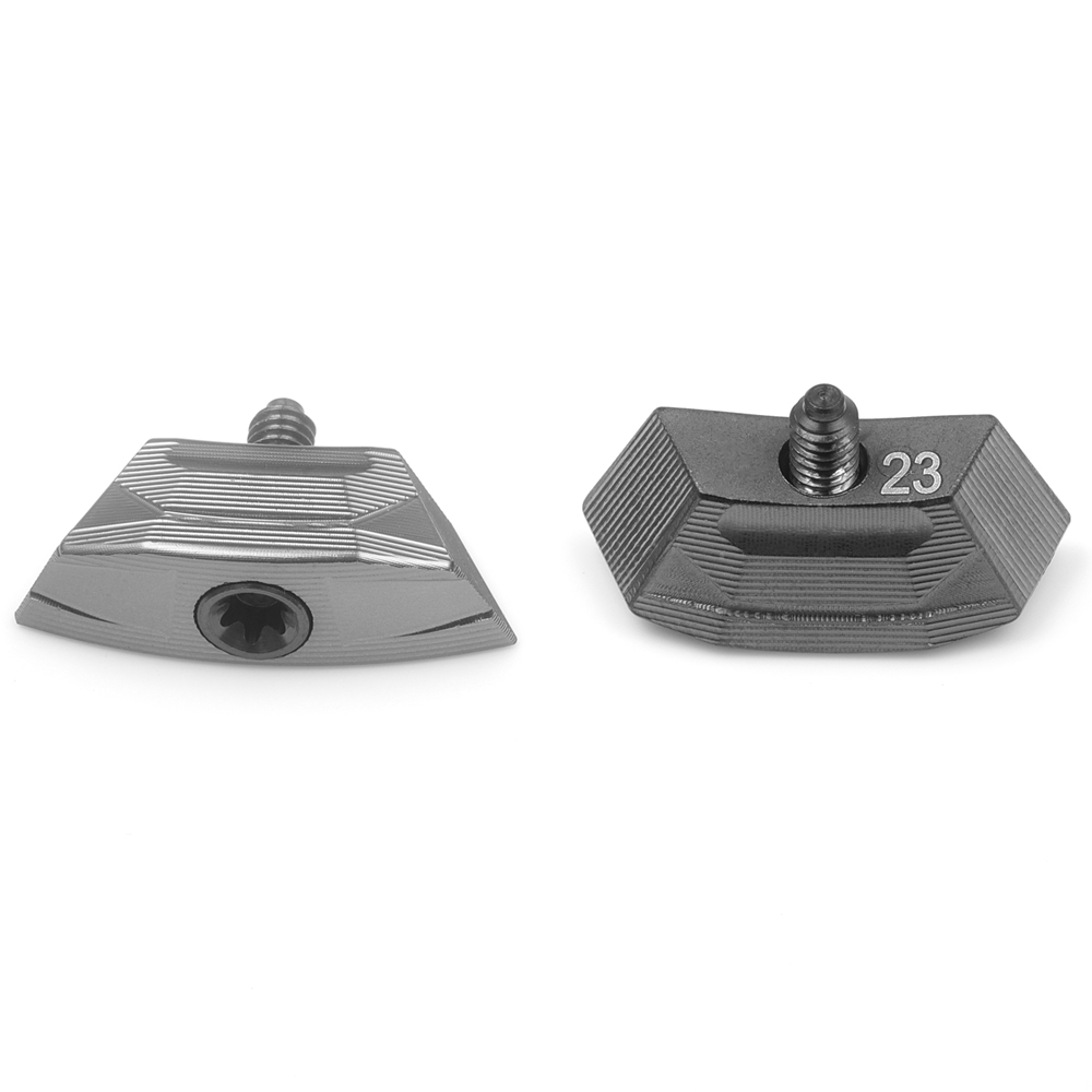 Poids de tête de Club de Golf, - Golf Equipment Weight avis et prix