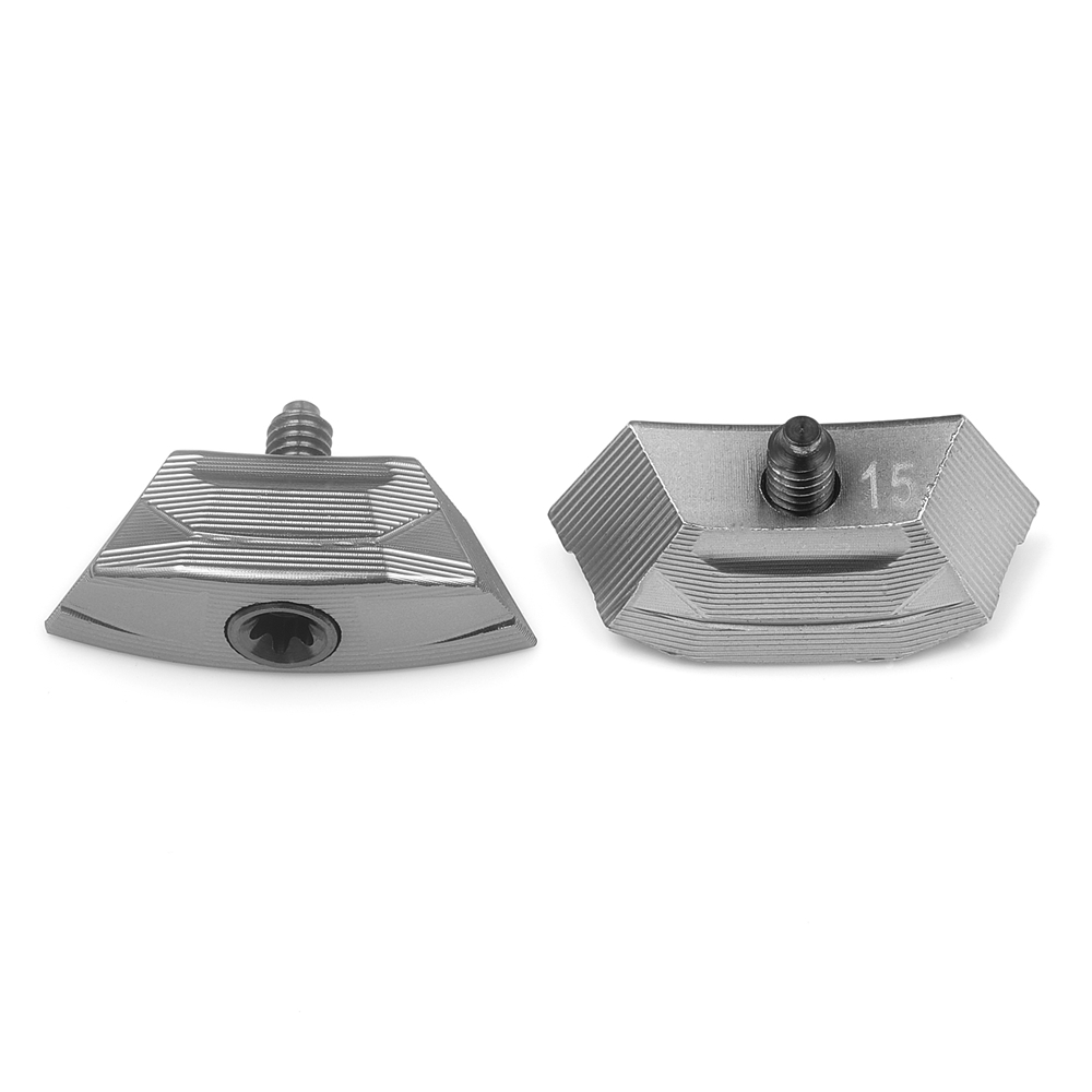 Poids de tête de Club de Golf, - Golf Equipment Weight avis et prix