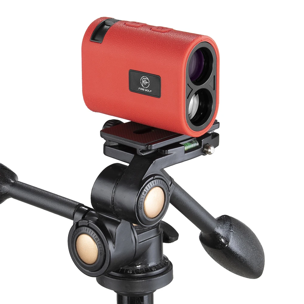 Télémetro numérique tactique d - Golf Rangefinder avis et prix