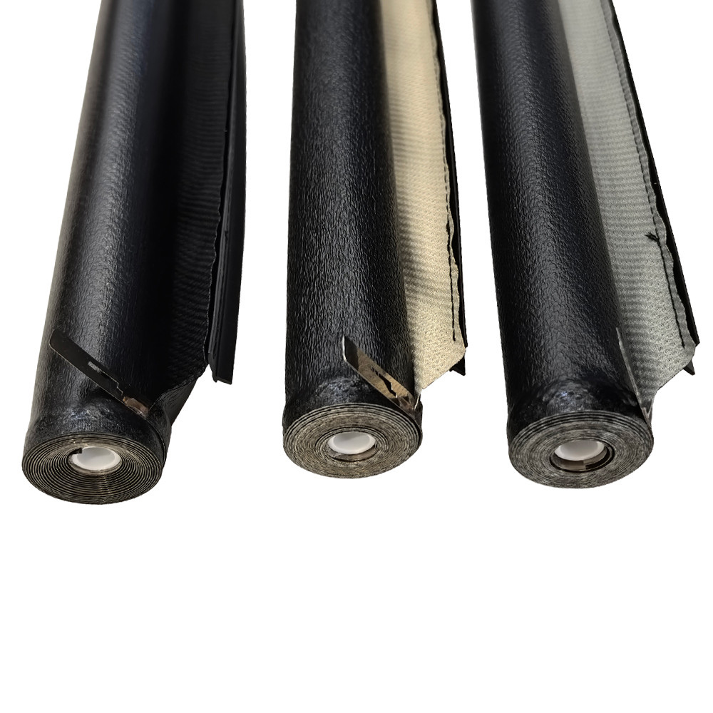Rideau pare-soleil panoramique - Golf Umbrella avis et prix