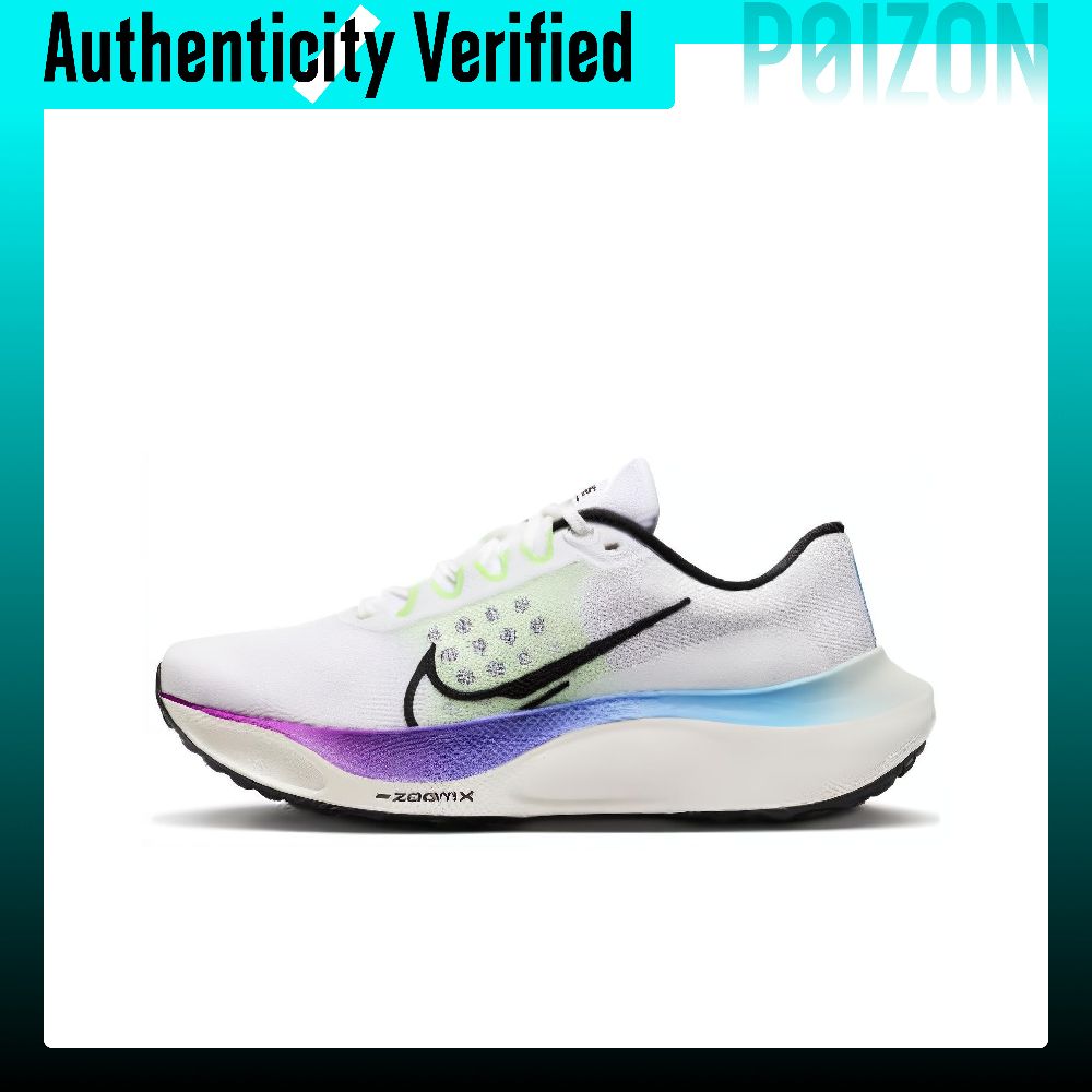 Chaussures de course Nike Zoom - Nike Shoes Zoom Fly 5 avis et prix
