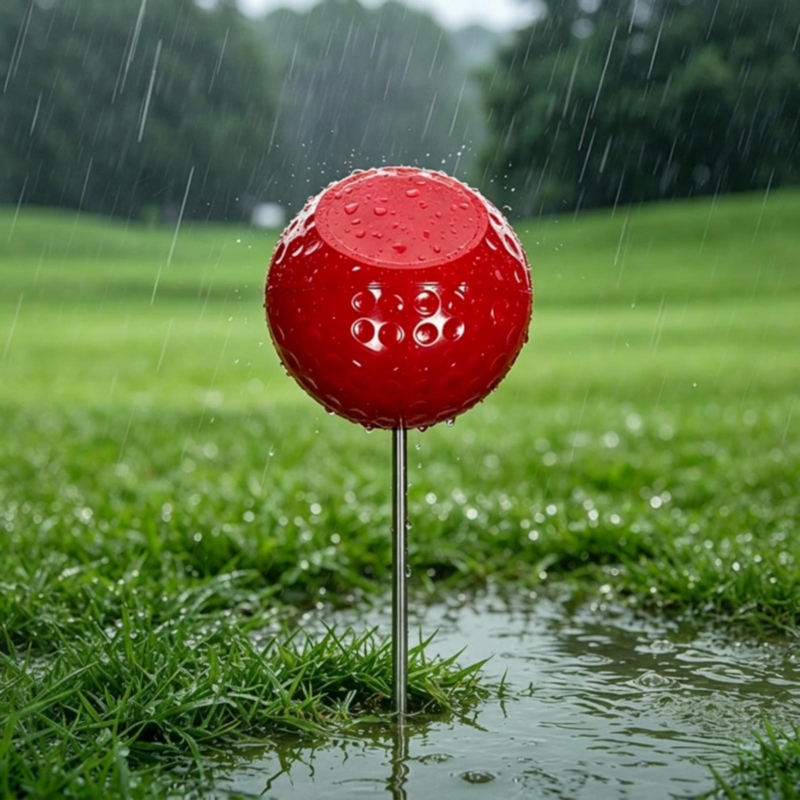 Marqueur de forme de balle de  - Golf Tees avis et prix