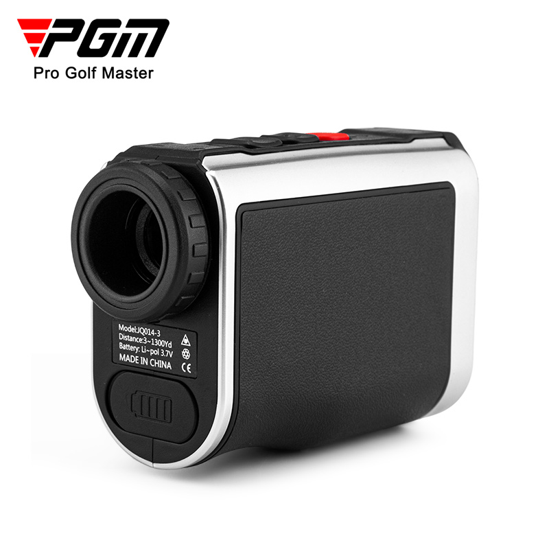 PGM JQ014 télémètre Laser de G - Golf Rangefinder avis et prix