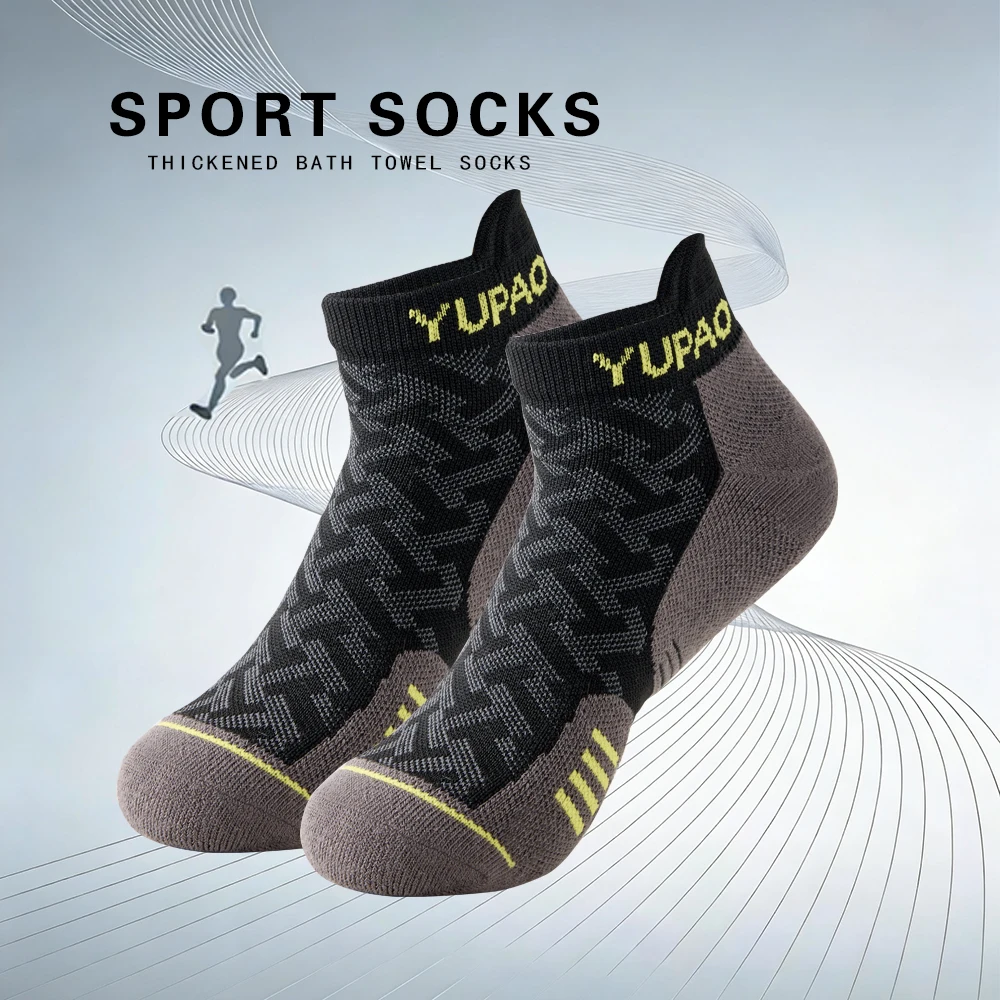 1/3 paires de chaussettes cour - Golf Towel avis et prix