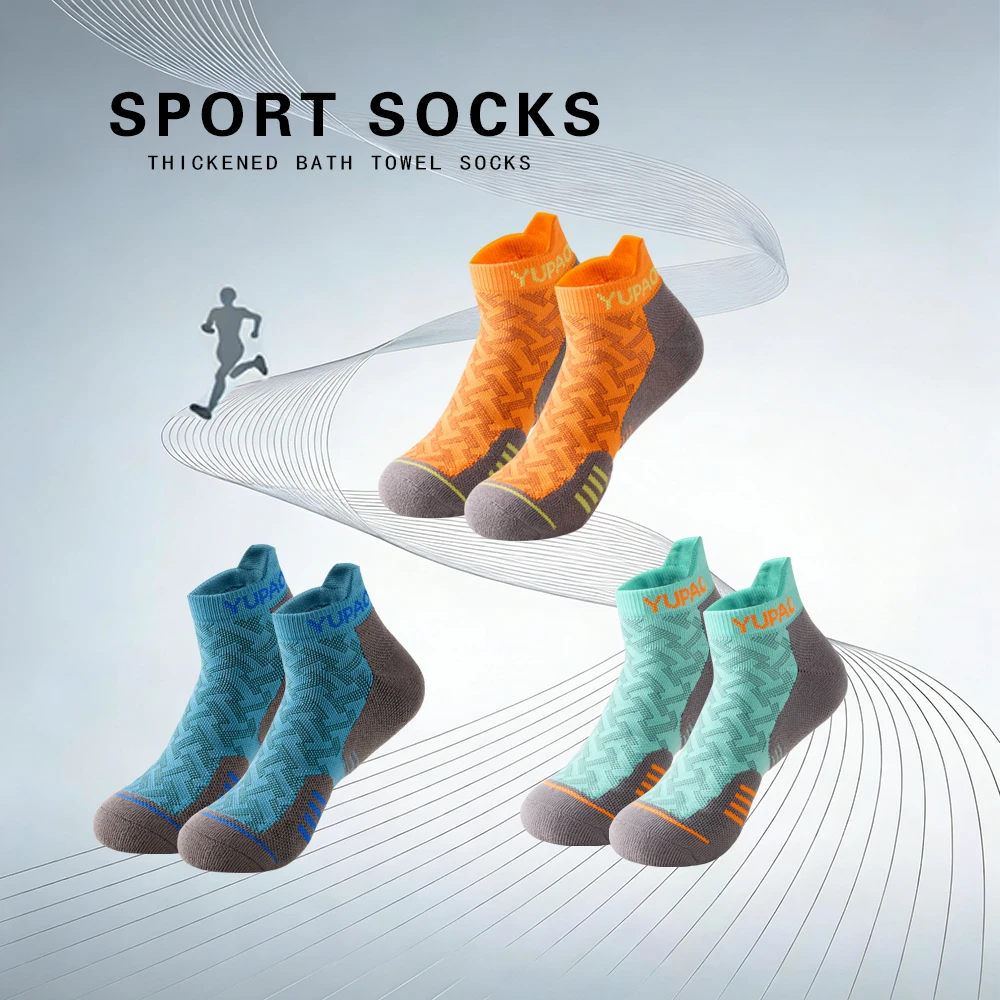 1/3 paires de chaussettes cour - Golf Towel avis et prix