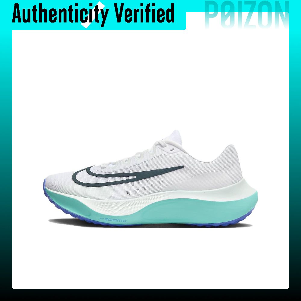 Nike Zoom Fly 5, chaussures de - Nike Shoes Zoom Fly 5 avis et prix