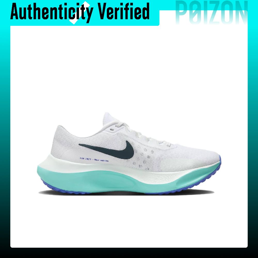 Nike Zoom Fly 5, chaussures de - Nike Shoes Zoom Fly 5 avis et prix