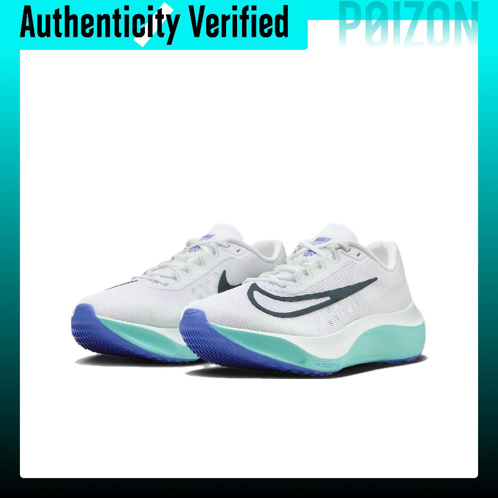 Nike Zoom Fly 5, chaussures de - Nike Shoes Zoom Fly 5 avis et prix